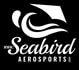 SEABIRD AEROSPORTS